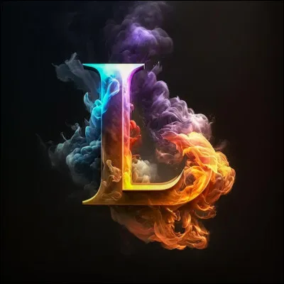 Qui ne joue pas un rôle principal dans le film comique "L'Aile ou la cuisse" ?