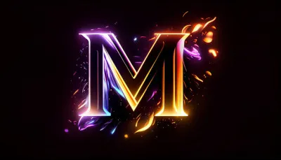 Quel est l'instrument de prédilection du chanteur M ?