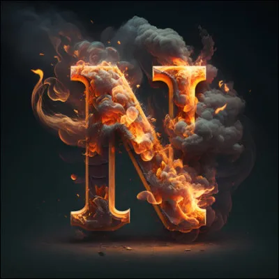 Laquelle de ces propositions n'est pas un film ?