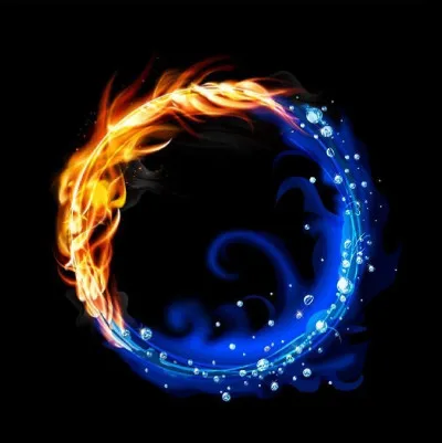 Dans quel département français se situe la commune "Oô" ?