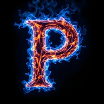 Lequel de ces mots signifie "grand-père" ?