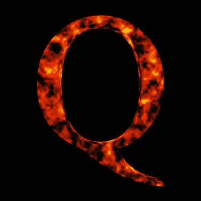 "Le Petit Q" est une chronique dans l'émission...