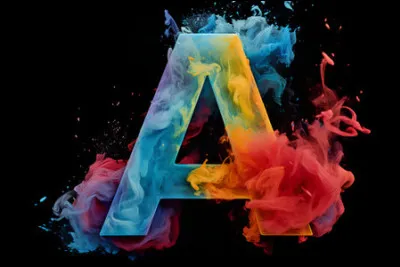 Selon le dictionnaire, "Ah" est...