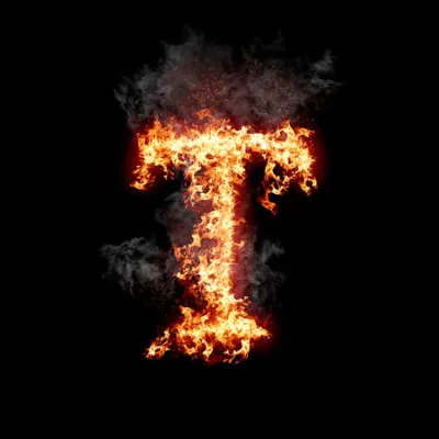 Laquelle de ces propositions désigne un objet/tissu qui existe ?