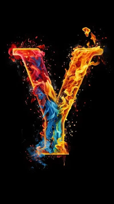 Il y a un chromosome Y dans chaque cellule...