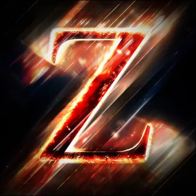 Qui a réalisé le film "Z", sorti en 1969 ?