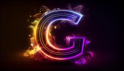 Laquelle de ces chansons est d'Amir ?