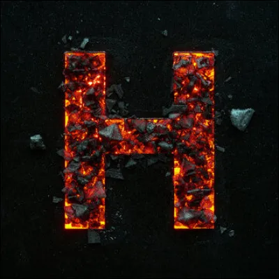 Lequel de ces pseudos renvoie à un catcheur ?