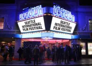 Quiz Devine les films et sries (partie 3)