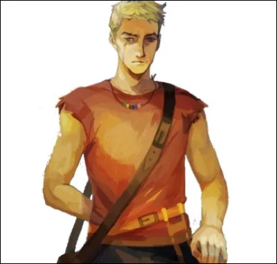 Qui finit par Tuer Cronos le renvoyant dans le Tartare ?