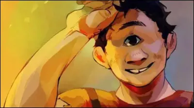 Ensuite, quels dangereux ennemis doit affronter Percy pour récupérer la Toison d'Or dans le deuxième livre ?