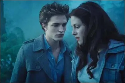 Ton style de vêtements est plutôt :