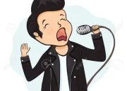 Quiz Qui chante cette chanson ?