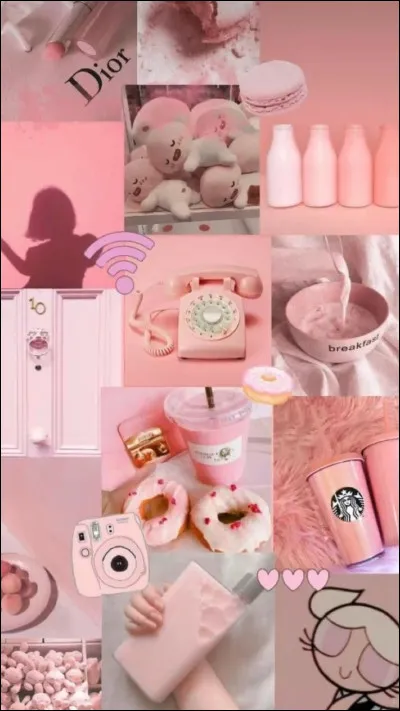 Qui chante : "Me too" ?