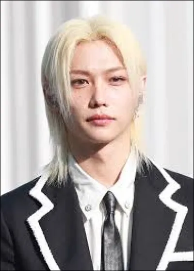 Préfères-tu envoyer des messages ou appeler ?