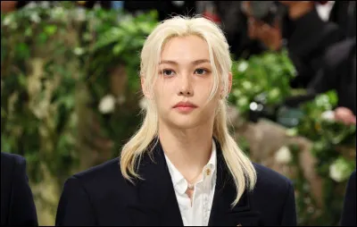 Quel genre de voix as-tu ?