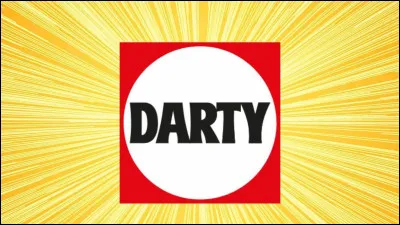 Combien de frères sont à l'origine de la création de l'entreprise Darty ?
