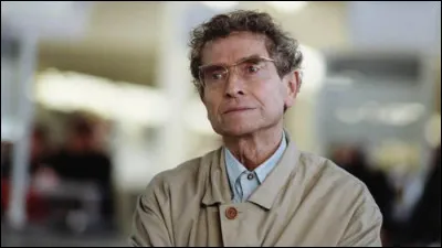 Complétez le titre de ce film dans lequel a joué Darry Cowl : "Archimède, le ..... "