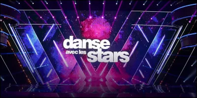 Quel était l'animateur de l'émission "Danse avec les stars" lors des saisons 6 et 7 ?