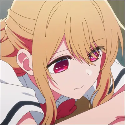 Quel était le nom de sa mère ?