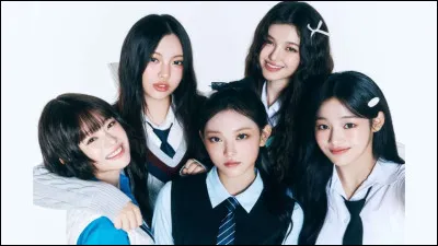 Trouves-tu que tu en fais assez ?