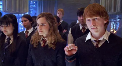 Harry Potter : combien de livres y a-t-il ?