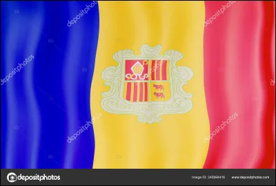 Quelle est la capitale de l'Andorre ?