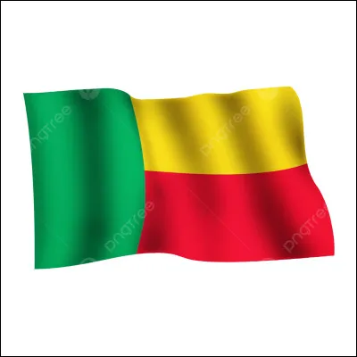 Quelle est la capitale de l'Amazonie ?