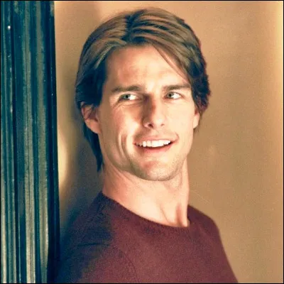 Quelle actrice incarne la fiancée névrosée de Tom Cruise dans "Vanilla Sky" ?