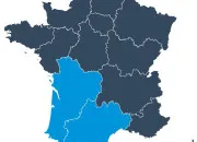 Test Quel village du Sud-Ouest tes-vous ?