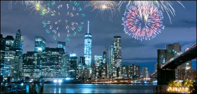 C'est le moment il faut f&ecirc;ter la nouvelle ann&eacute;e ! ! !&Agrave; quoi ressemble votre soir&eacute;e ? Joyeuse Saint Sylvestre : o