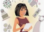 Test Pourrais-tu tre organisateur ou organisatrice ?