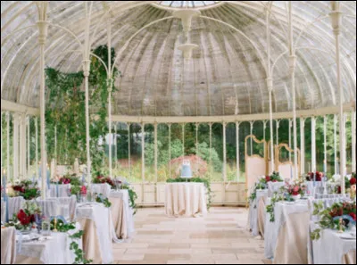 Comment réagis-tu face à un imprévu (exemple : un lieu annulé à la dernière minute) ?