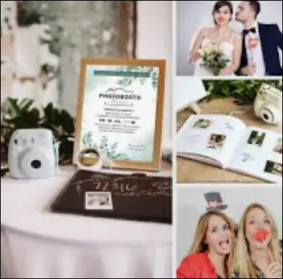 Le multitâche, pour toi cest :