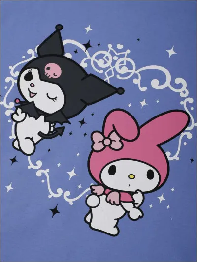 Aimes-tu rendre service aux autres ?