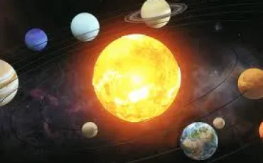 Quiz Sciences