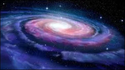 Combien y a-t-il de planètes dans notre galaxie ?