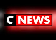 Quiz Tlvision - Les journalistes de CNews