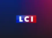 Quiz Tlvision - Les journalistes de LCI