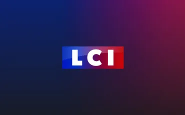 Quiz Animateurs