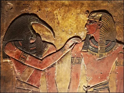 Comment s'appelaient les rois ?