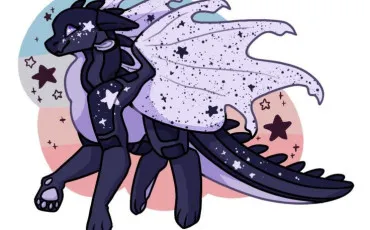 Quiz Les royaumes de feu