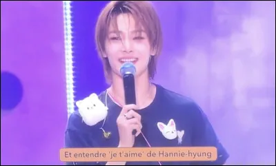 Qui est le maknaé ?