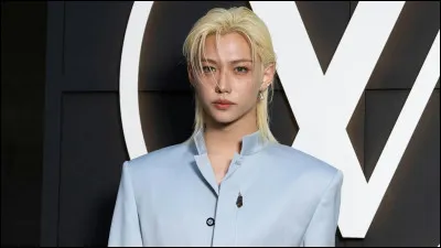 Quand Felix est-il né ?