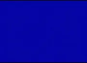 Quiz Les couleurs : connaissez - vous toutes les variantes des couleurs ?