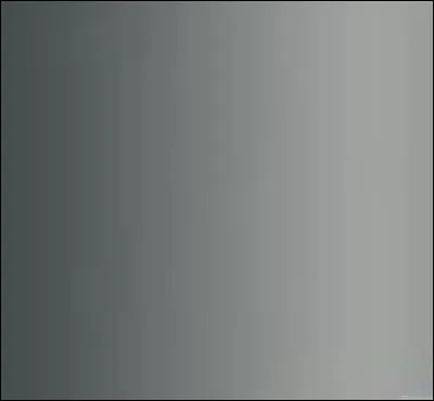 Quelle est cette couleur ?