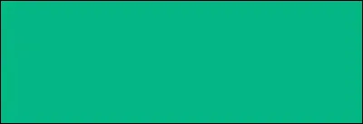 Quelle est cette couleur ?