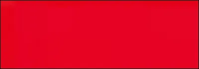 Quelle est cette couleur ?