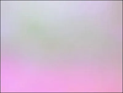 Quelle est cette couleur ?