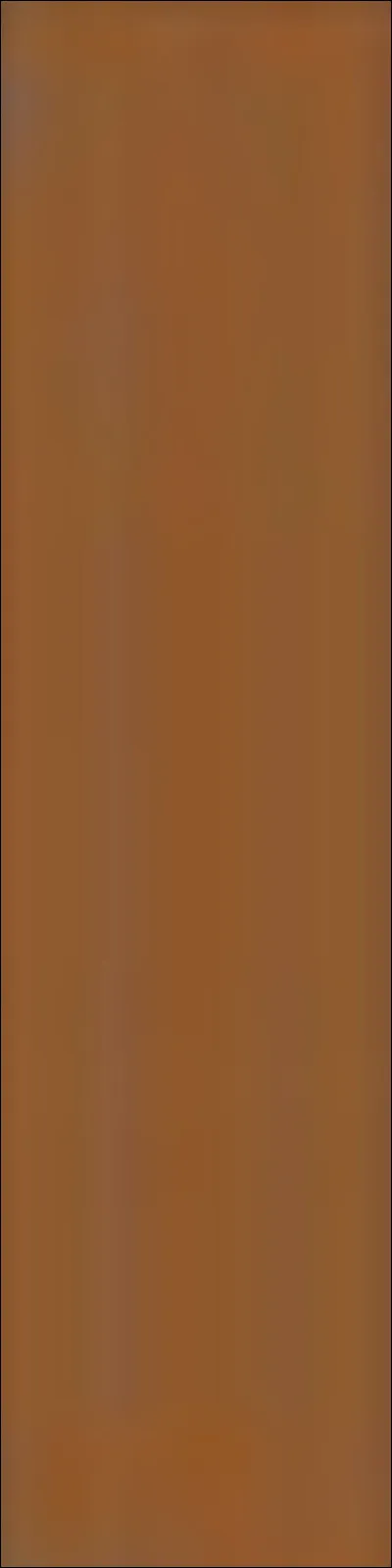 Quelle est cette couleur ?